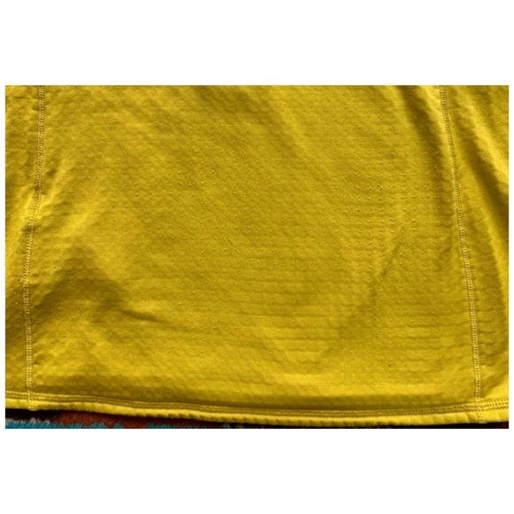 • SOLD• Patagonia R1 Pullover XS - Picture 10 of 13